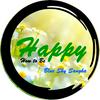 undefined How to Be Happy