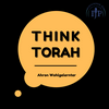 undefined Think Torah