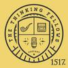 undefined Thinking Fellows