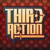 undefined Third Action