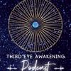 undefined Third Eye Awakening