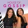 undefined House of Gossip