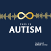 undefined This Is Autism