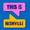 undefined This Is Nashville