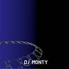 undefined This Is... The Sound of Warehouse Dance DJ Mixes (Hearthis.at) by DJ Monty UK