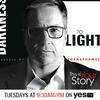 undefined This is Your Story w/ Robert Melnichuk