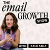 undefined The Email  Growth Show | Email Marketing Tips for Women Coaches, Course Creators & Online Business Owners