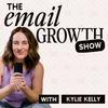 undefined The Email  Growth Show | Email Marketing Tips for Women Coaches, Course Creators & Online Business Owners