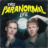 undefined This Paranormal Life