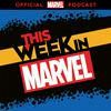 undefined This Week in Marvel