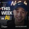 undefined This Week in AI