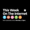undefined This Week On The Internet