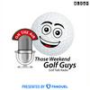 undefined Those Weekend Golf Guys