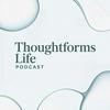 undefined Thoughtforms Life