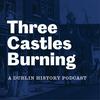 undefined Three Castles Burning