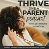 undefined Thrive Like A Parent