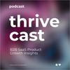 undefined Thrivecast