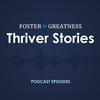 undefined Thriver Stories