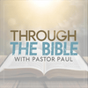 undefined Through the Bible with Pastor Paul