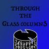 undefined Through the Glass Columns: A Wheel of Time Read Along Podcast