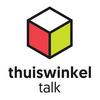 undefined Thuiswinkel Talk