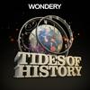 undefined Tides of History