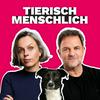 undefined Tierisch Menschlich