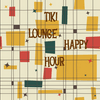 undefined Tiki Lounge Happy Hour