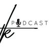undefined Time Keeper Podcast