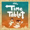 undefined Time Tablet