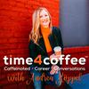 undefined Time4Coffee Podcast