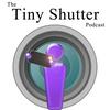 undefined Tiny Shutter | An iPhone Photography – iPhoneography – Podcast