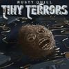 undefined Tiny Terrors