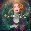 undefined Hypno-Zzz's | Sleep Hypnosis w/ Professional Hypnotist Kimberly Ann O'Connor | ConsultingHypnosis.Ca