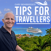 undefined Gary Bembridge's Tips For Travellers