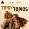 undefined Tipsy Topics