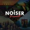 undefined Noiser Presents