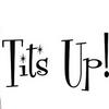 undefined Tits Up! Marvelous Mrs Maisel Podcast