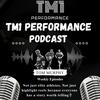 undefined TM1 PERFORMANCE PODCAST