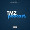 undefined TMZ Podcast