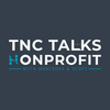 undefined TNC Talks NonProfit with Mercedes & Scott