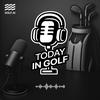 undefined Today in Golf