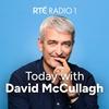 undefined Today with David McCullagh