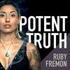undefined Potent Truth