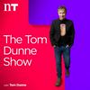 undefined Tom Dunne Highlights