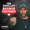 undefined Tom Morello’s Maximum Firepower