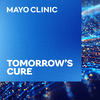 undefined Tomorrow's Cure