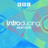 undefined BBC Music Introducing Mixtape