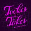 undefined Tookes Takes