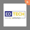 undefined Top 10 Expert Tips to Balance Academics with Data Analytics Learning